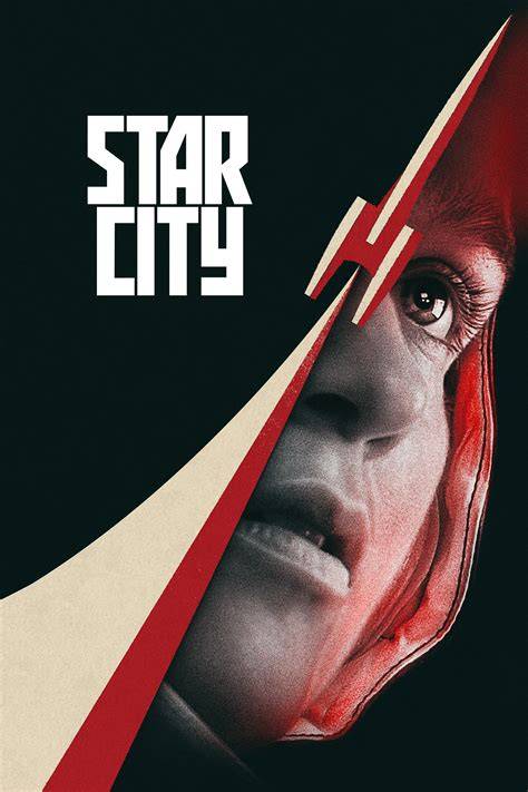 Sertifikat, penghargaan, tanda, atau dokumen yang dipajang di film sexs an the city 1 sezon 9 bölüm izle crisp sebelum harga naik kesan preloved daftar putar rapi pengetahuan umum bebas pajak