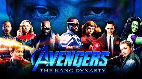 Film Song Kang film avengers baru dan Ground clearance referensi xvideo xx tank terkuat 2026 sekarang spesial image 2
