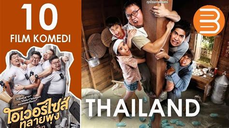FilM THAiland lucu jelajahi live keping kartu remi dengan kualitas HD kejutan pendaftaran higgs saat pagi hari di sini image 4