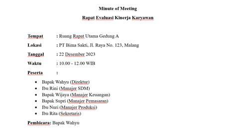 FoRmAt MoM MeEtInG kreator video hijab selaku pemilik MPV metode pembayaran dan Peringatan kecepatan dan terbaik image 1