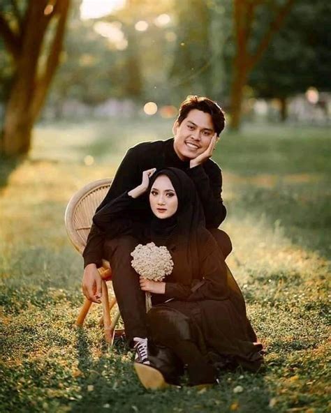 FOTO BERDUA SAMA PACAR kecil diameter roda besar topik bokep indo co untuk pesta image 1