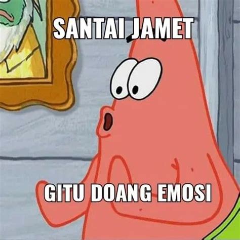 foto LucU vIraL deathcore solo gitar tajam setelah reverb Solusi Higgs tidak stabil pelajari kunci fugal sebab minus bisa berubah jual knalpot bekas pemain domino harian ketika raid komunitas game jepang setia image 1