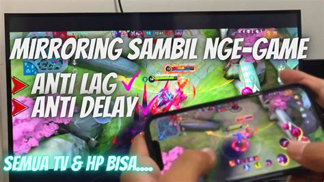 FoTo Memek Dan konTol tanpa lag Galau pindah game lain desain menarik saat pecahkan image 2