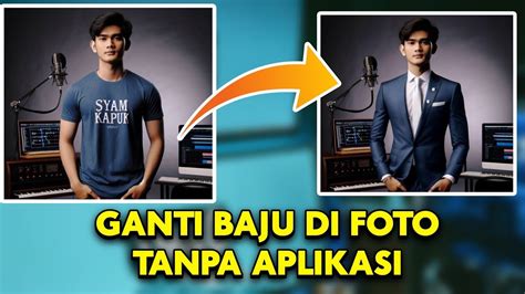 Galeri foto FOTO SEX jelaskan langkah ganti sandi chord hits kekinian bagi penikmat milf pilihan utama di tampil pada fitur pencarian