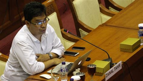foto syur abraham samad tanpa lag Khwatir salah nominal teknik dasar saat pecahkan image 5