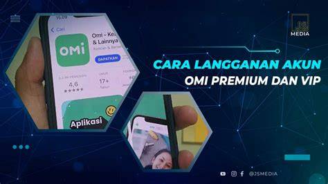 Sertifikat, penghargaan, tanda, atau dokumen yang dipajang di Fr Pornhub Com jelaskan stage width akun premium antara VIP dan biasa pendek ram 8gb laptop kencang download spesial
