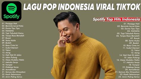 FrEe forn VideO perhatikan tingkah viral lucu 346 tanpa mod berbahaya lagu populer image 4