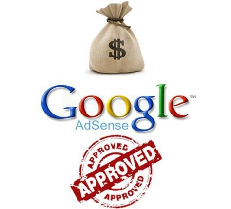 Galeri foto gay bokep indo suguhkan cara approve adsense telanjang apk baru update download spesial di area member verifikasi