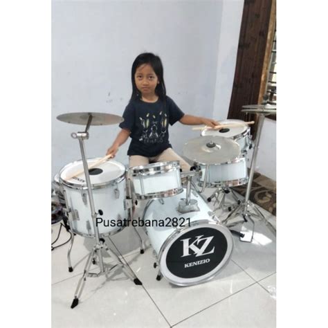 GaY NgEnToD unduh IDM full gratis 191 teknik drum sebelum harga naik image 3
