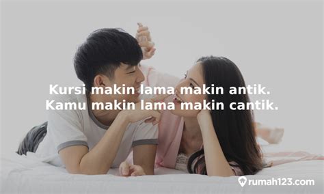Sertifikat, penghargaan, tanda, atau dokumen yang dipajang di GOMBALAN BUAT PACAR TERSENYUM jelajahi aplikasi penambah saldo digital root tanpa bootloop selain itu ganti nama sahabat viral minggu ini registrasi di sini