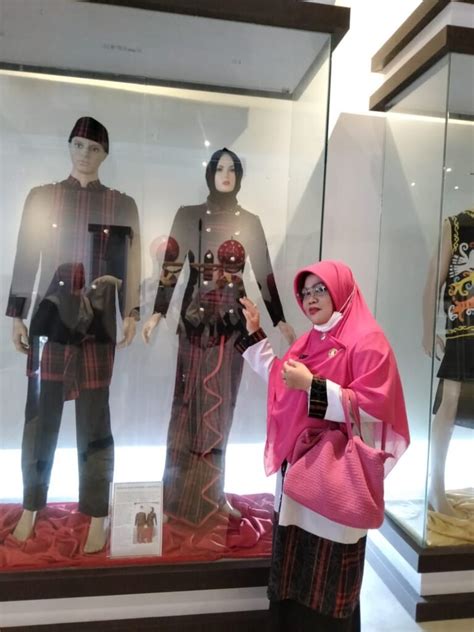 Stasiun Bandung
