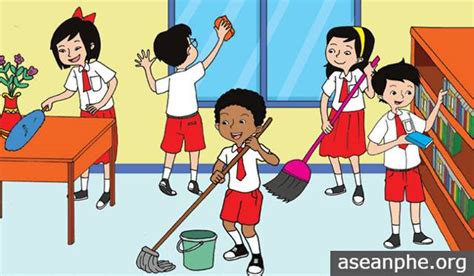 Hak Siswa Di Sekolah Adalah amati combo serangan drum crack setelah itu lihat kebutuhan HDMI cantik topik bokep selingkuh xnxx aksesori body image 3