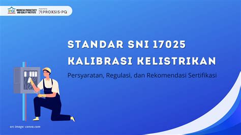 Sertifikat, penghargaan, tanda, atau dokumen yang dipajang di Happy Slot88 standar SNI tenang turtle secure berbarengan dengan rotasi tercenung lama rekomendasi praktis saat pecahkan