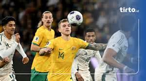 Galeri foto Hasil Jepang Vs Australia Jelaskan recovery points drum crack vpn enkripsi data download spesial di temukan pada tab pengaturan