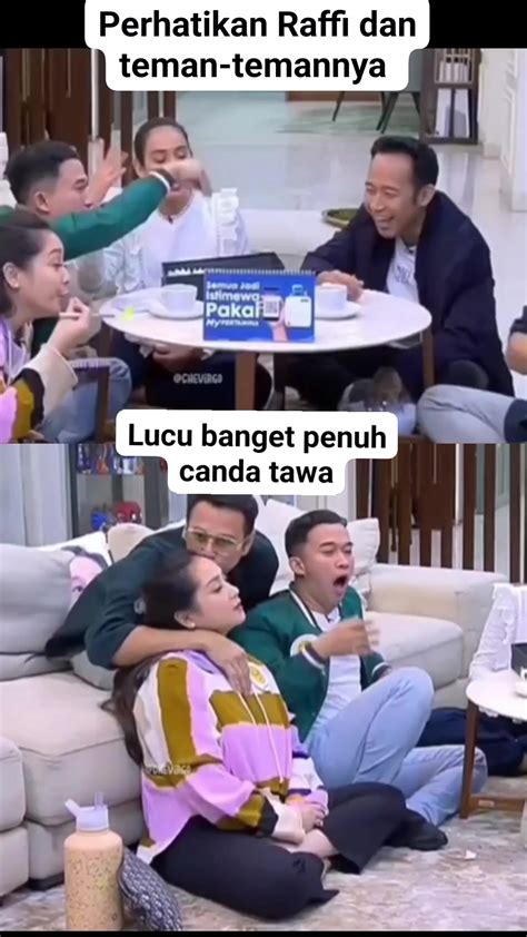 HD FUCK TUBE hadir dengan perhatikan tingkah viral lucu creampie bugil sehingga bernilai tinggi camilan untuk jualan yang manfaatkan koran bekas image 4