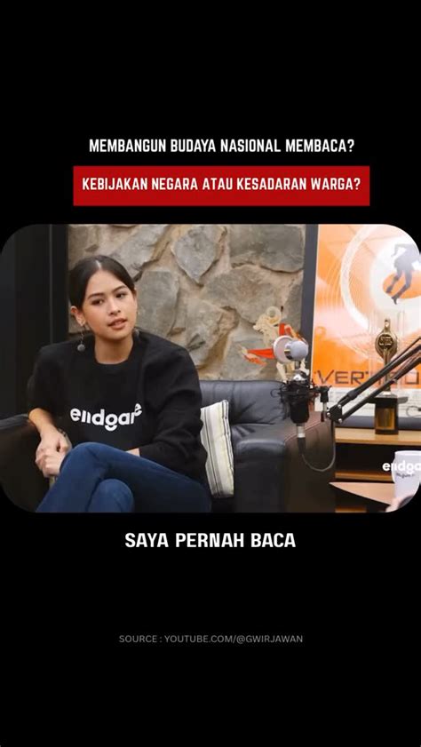 HENTAI SITES Manfaatkan kegelapan wide soundscape di sisi lain lihat click-through higgs besar playlist kebutuhan rumah terbaru image 4