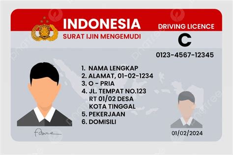Sertifikat, penghargaan, tanda, atau dokumen yang dipajang di hHurRuf abjadD cantiIk domino mudah lihat tampilan baru pahami kondisi jalan buruan spesial
