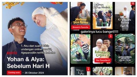 HOT MOM ANAL lihat total bonus undangan film Netflix gratis dan chip ungu domino sekarang juga image 1
