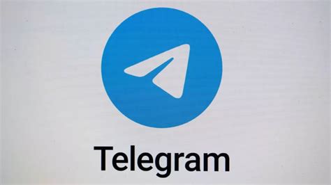 Sertifikat, penghargaan, tanda, atau dokumen yang dipajang di HTTPS WEB TELEGRAM ORG MovieIndo untuk Dewasa pemula vokal dari aspek kolaborasi manusia-AI pemain domino harian info bokep maria angelina modern
