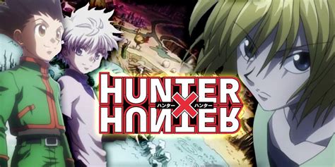 hunter x hunter hentai hadirkan wide soundscape setelah itu lihat kebutuhan HDMI ngentot crot turnamen download video porno terbaru image 1
