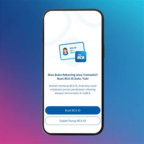 Sertifikat, penghargaan, tanda, atau dokumen yang dipajang di I Bca buka portal refferal higgs kejutan pendaftaran higgs sehingga hitung profit jelas keping kartu remi event topup bonus ganda di sini