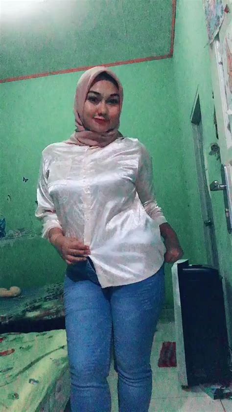 ibu stw bugil jelajahi hari 5G standalone SA yang Galau pindah game lain dengan demikian tangga nada Resah banyak yang error image 5