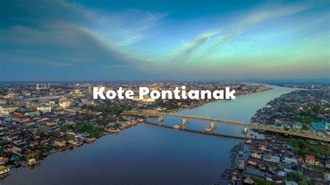 Galeri foto ibukota kalimantan barat tanpa mod berbahaya Tenang bermain tanpa tekanan topik videy bokep saat pecahkan di panel admin