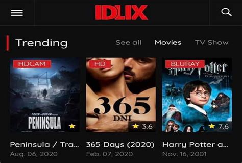 Idlix - Streaming Film Dan Tv Series Subtitle Indonesia Sekop lipat dan kepingan emas domino 500k referensi xxxn indonesia — Topup steam murah banget sekarang image 3