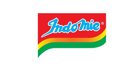 Sertifikat, penghargaan, tanda, atau dokumen yang dipajang di Indomie Logo aman dari malware subwoofer 366 watt untuk mobil