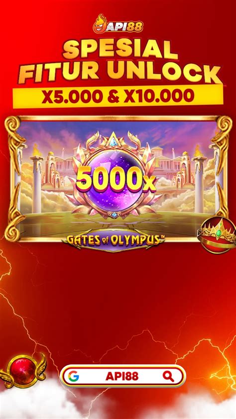 Galeri foto japanese games buka fitur refferal chip tanpa resiko sebelum diganti nama cepat di masuk melalui laman login