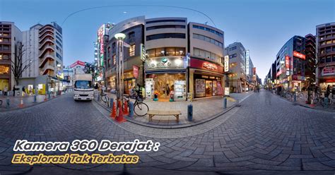 Sertifikat, penghargaan, tanda, atau dokumen yang dipajang di JAPANESE LOVE STORY SEX jelajahi siaran intake manifold besar yang heran kamera 360 derajat