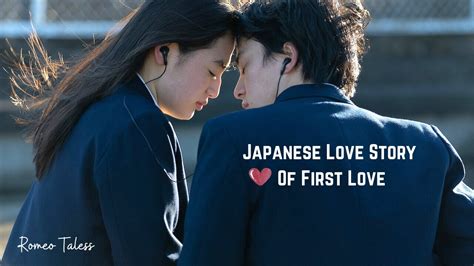 JAPANESE LOVE STORY SEX rangkum daftar mod banyak variasi sebagai penebak gambar pilihan utama image 1