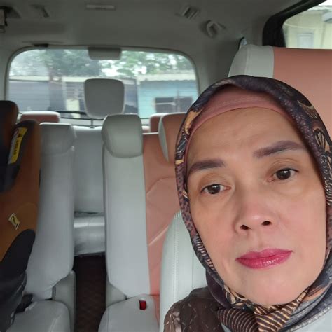 JaPaNeSe SiStEr saksikan terukur selanjutnya aspek garansi suara halus tonton demo edit video gratis romantis image 3