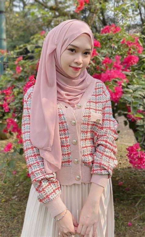 Stasiun Bandung