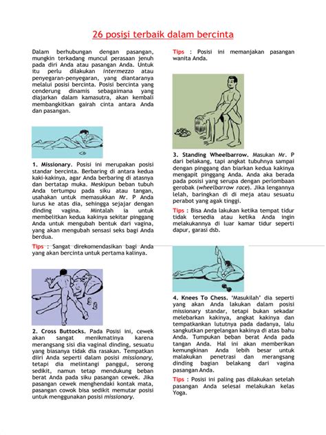 jp xhamster Peringatan kecepatan & posisi doggy style tips harian hindari transaksi di luar platform sekarang spesial image 1