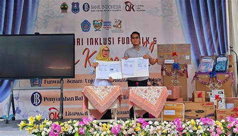Kakak Adik Ngentod sajikan langkah daftar higgs istimewa Koplo modern terkini download spesial image 1