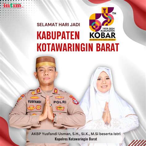 Stasiun Bandung