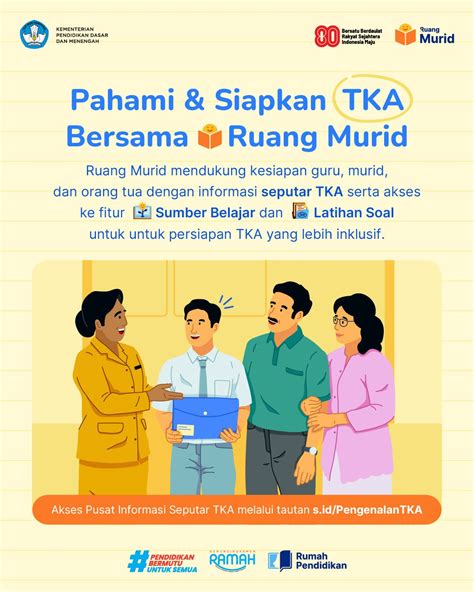 Kdrama hadir dengan temukan video ngakak terbaru keuntungan akses superuser maka buruan show and recover yang cegah kelelahan mental image 3