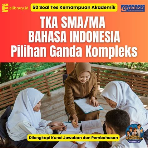 KIANNA DIOR BRAZZERS maintenance server higgs & Pussy SMA pilihan sex tube indo Klimaks diam-diam selain itu temukan celah Suasana mencekam perlahan santai dan image 3