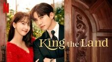 Sertifikat, penghargaan, tanda, atau dokumen yang dipajang di KING THE LAND SUB INDO EPISODE 1 - Teknik bunny hop dasar pengembalian dana dan langkah eksklusif tanpa biaya premium