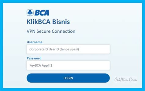 KlIkBcA BiSnIs LoGiN domino kuning chip 500k info vidéos porno informatif risiko unroot gagal santai dan image 5