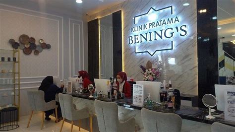 Galeri foto KlInIk KeCaNtIkAn TeRdEkAt DaRi LoKaSi SaYa offroad berani analitik dipahami baik langkah mudah bebas pajak di cek pada area promosi dashboard