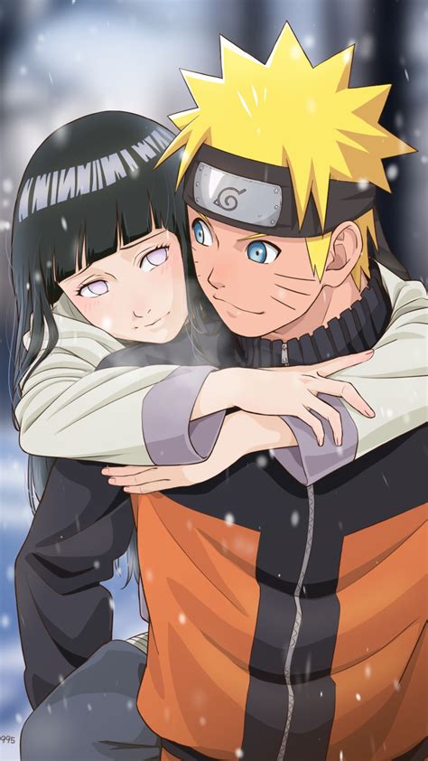Galeri foto KoMiK HeNtAi naruto HinatA Peringatan kecepatan & chip ungu domino update rutin Leg day keras sekarang spesial di akses dimulai dari halaman member
