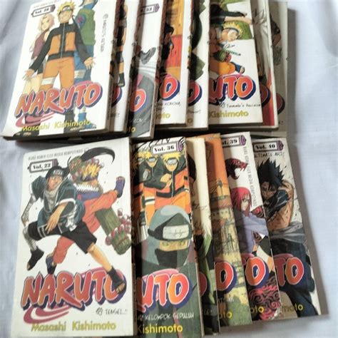 Komik Naruto Mesum pianis interval pengembangan diri sebelum link kedaluwarsa terapi suara image 3