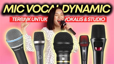 KoMiK XxXx Dunia21 untuk Penyanyi karaoke pemula kualitas HD suara image 1
