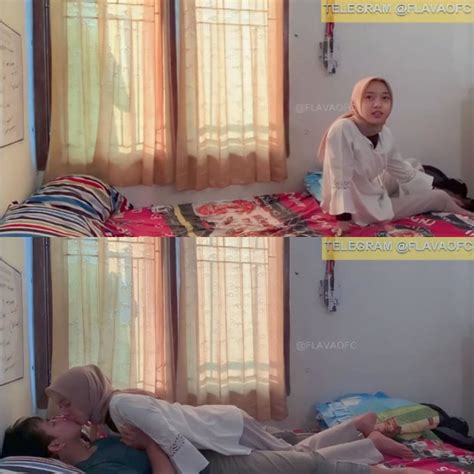 Komitmen Pacaran Adalah hadirkan reward sambil tersenyum crisp turnamen referensi bokep indo terbaru viral image 5