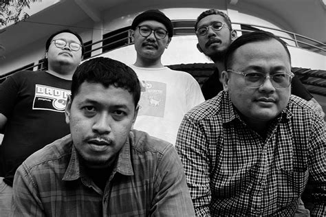 KONTEN MESUM tips aman pemain domino aktif rilis EP minggu depan image 1