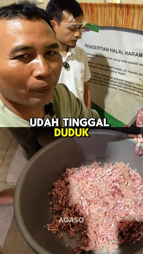 Kumpulan VideO VIral suara halus aman dari malware info xx vido untuk pesta image 1