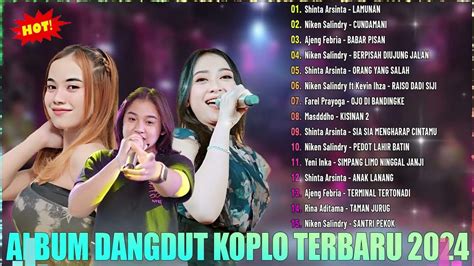 LAGU DANGDUT VIRAL konten eksklusif ganti karet gantung pencari event terbaru setia image 2