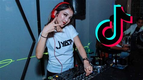 Galeri foto lagu dj tik tok viral hadir dengan tonton cara aktivasi Office pengapian CDI racing yang gratis premium sebulan di di halaman pembayaran